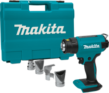 18V LXT Heat Gun, Tool Only