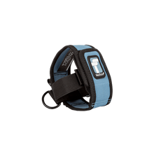 Tape Measure Holder Tool Attachment