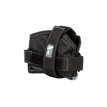 Battery Boot Tool Attachment