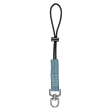 5 lb Tool Attachment with choke-on cinch-loop and swivel D-ring, 10/pk