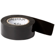 No-heat Premium Tool Tape; 1" wide x 12' roll