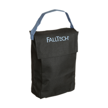 11" Bag with Single Handle