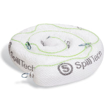 Oil-Only Premium Sock/Net Boom 4/pkg