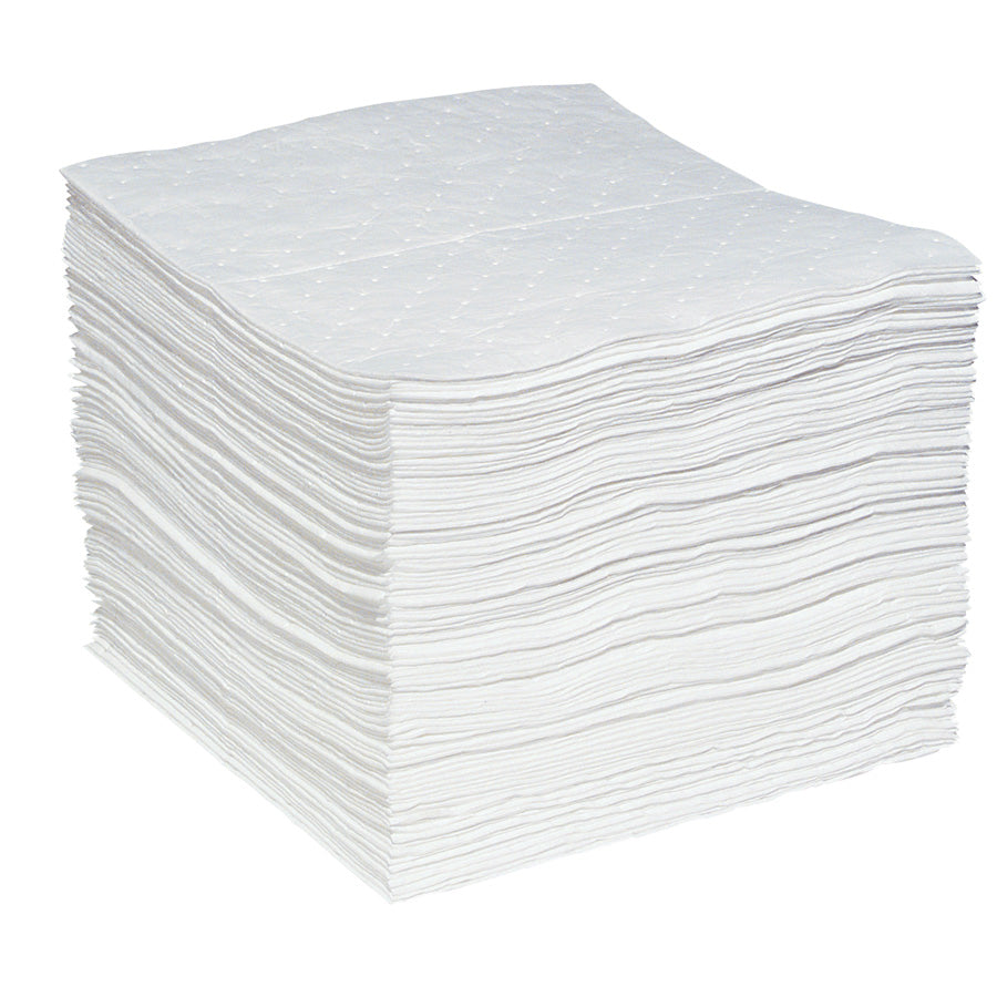 Oil-Only Protector Pads