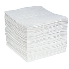 Oil-Only Protector Pads