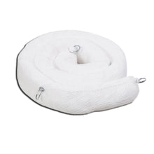 Oil-Only Contractor Grade Sock/Net Boom