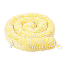 HazMat Sock/Net Boom 4/Pkg