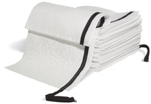 Oil-Only Protector Folded Sweep