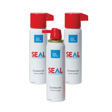 SEAL Hemostatic Spray 1.5oz
