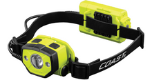 Class I Div I LED Headlamp 250 Lumens (3AA Not included)