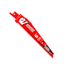 DB 6" TCT General Purpose AMPED 3PK