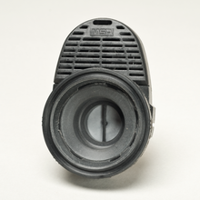 Advantage 4100 facepiece push to connect adapter (Supplied Air)
