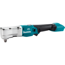 18V LXT 1/2" C Ring Angle Impact Wrench, Tool Only