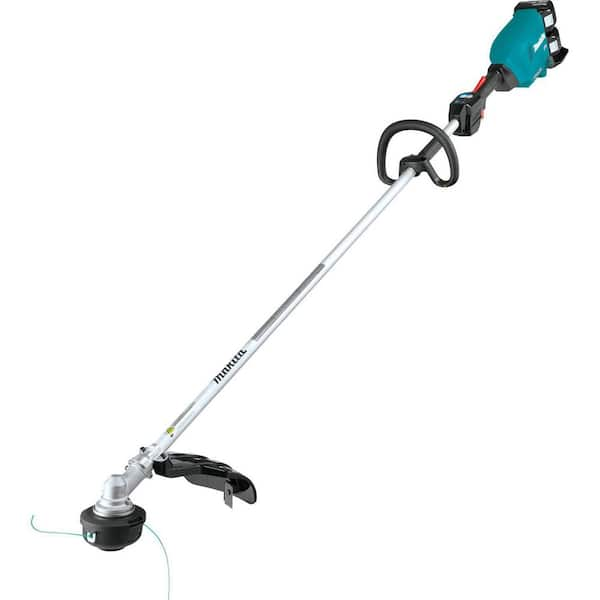18V X2 String Trimmer Kit