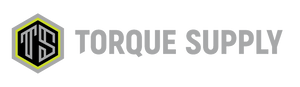Torque Supply – Torque Supply
