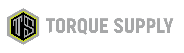 Torque Supply