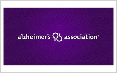 Alzheimer’s Association of Richmond VA