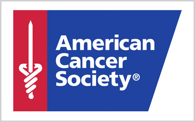 American Cancer Society of Richmond VA