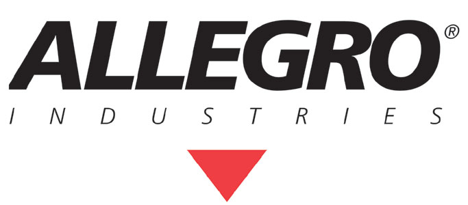 Allegro-Logo