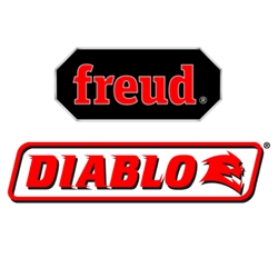Freud Diablo