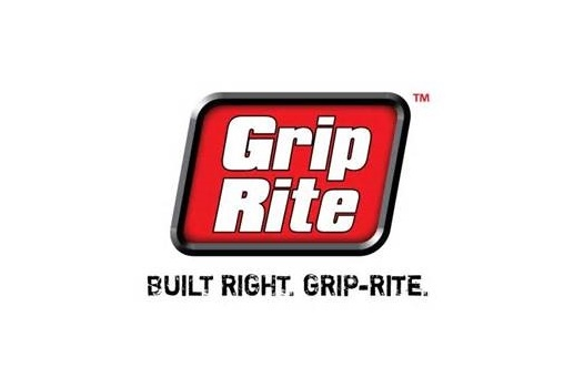 Grip Rite_PrimeSource