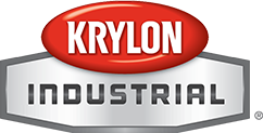 KRYI-Logo-1