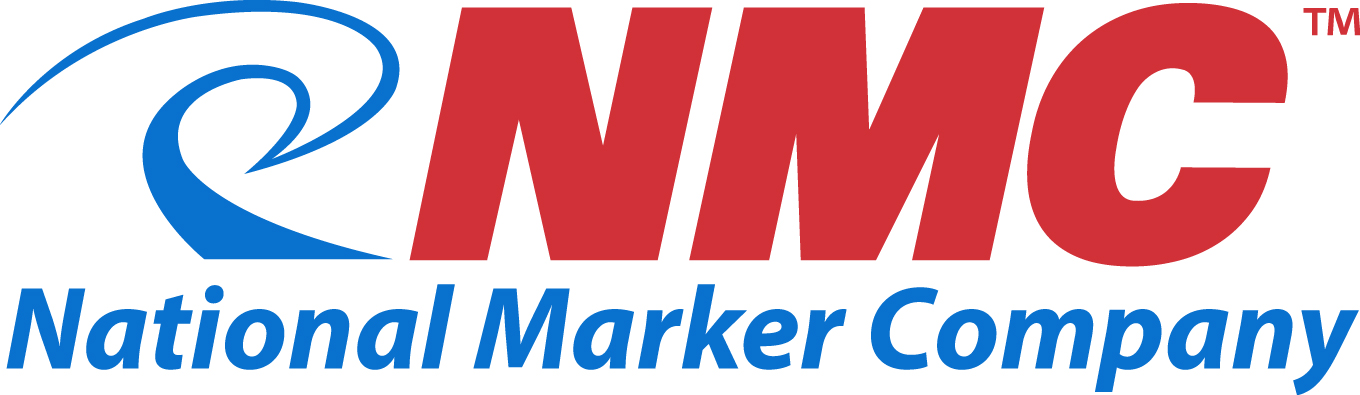 National-Marker-Logo