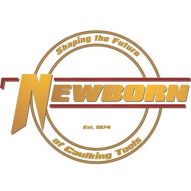 Newborn Caulk Logo
