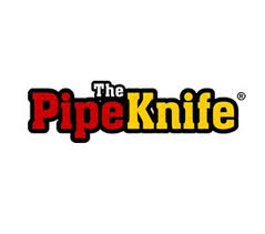 PipeKnife Company
