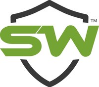 SW Safety Solutions Logo