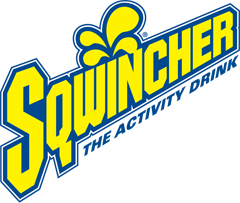 Sqwincher_Logo