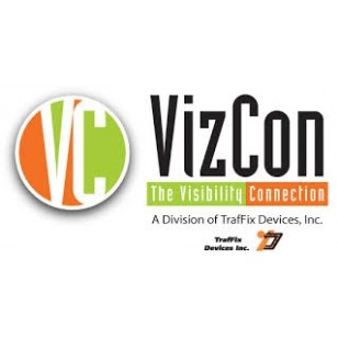 VizCon Logo