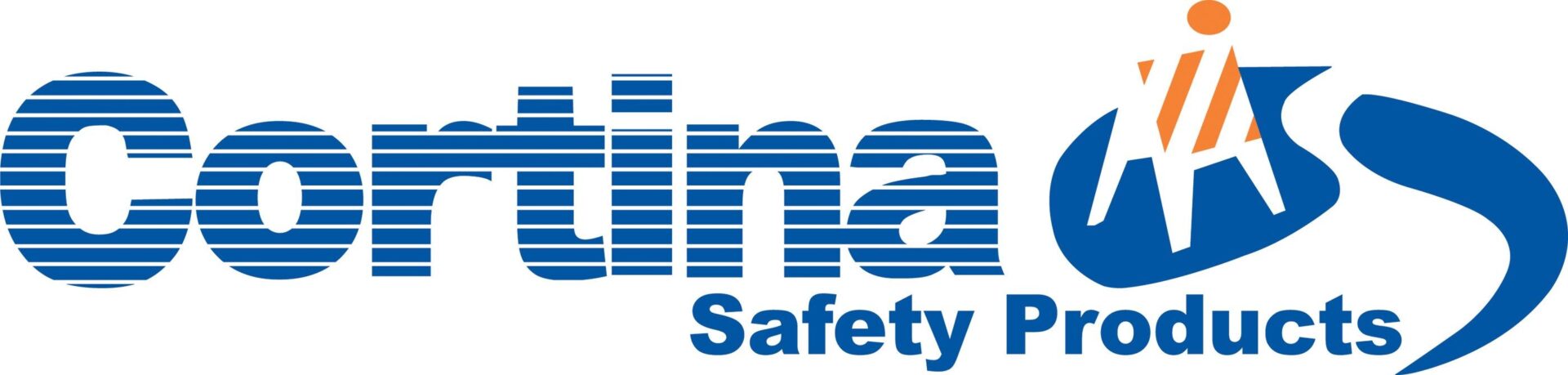 cortina-safety-products-logo