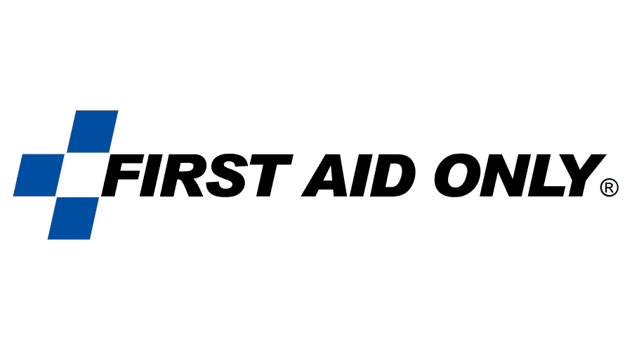 first-aid-only-logo