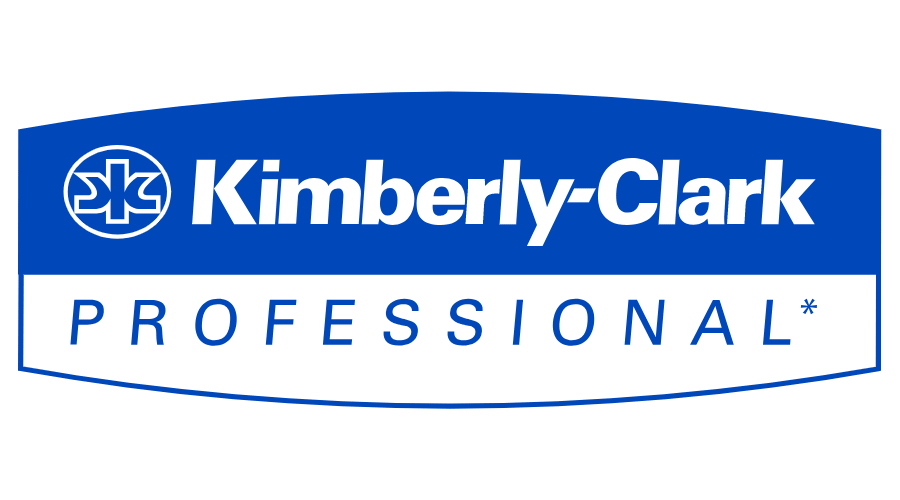 kimberly-clark-professional-vector-logo