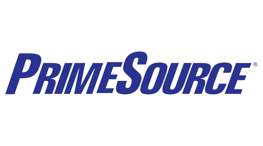 primesource-logo-vector