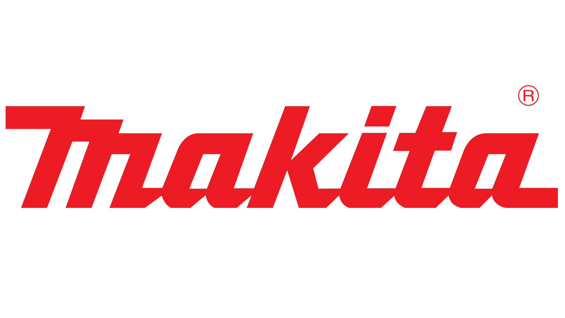 https://torquesupply.com/wp-content/uploads/2021/02/makita-logo-1.png