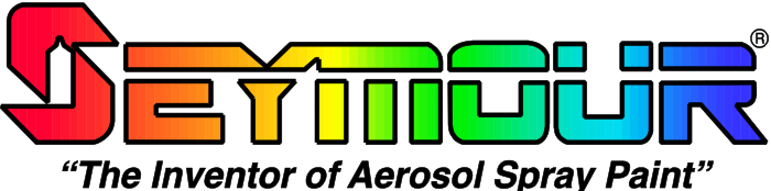 https://torquesupply.com/wp-content/uploads/2021/02/seymour-paint-logo.png