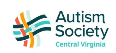 Autism Society of Central VA