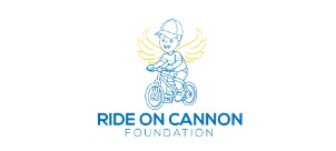 Ride on Cannon Foundation 