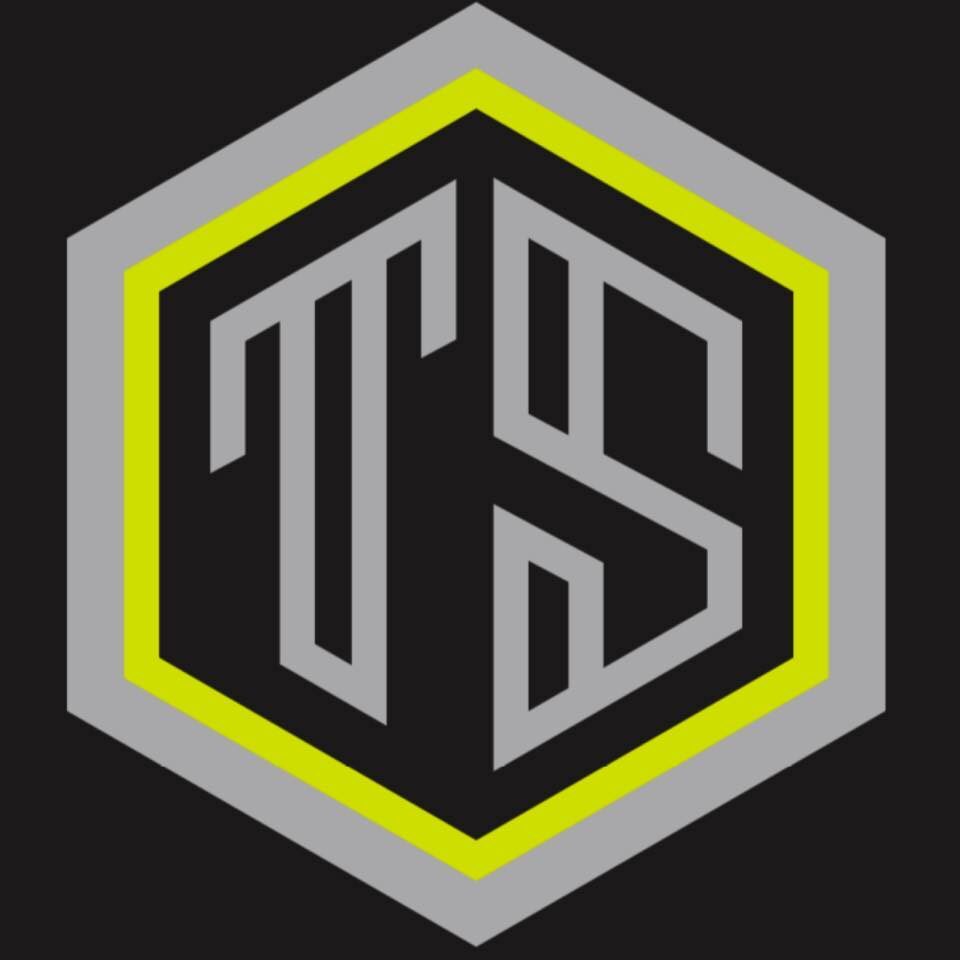 Company Logo Company Logo